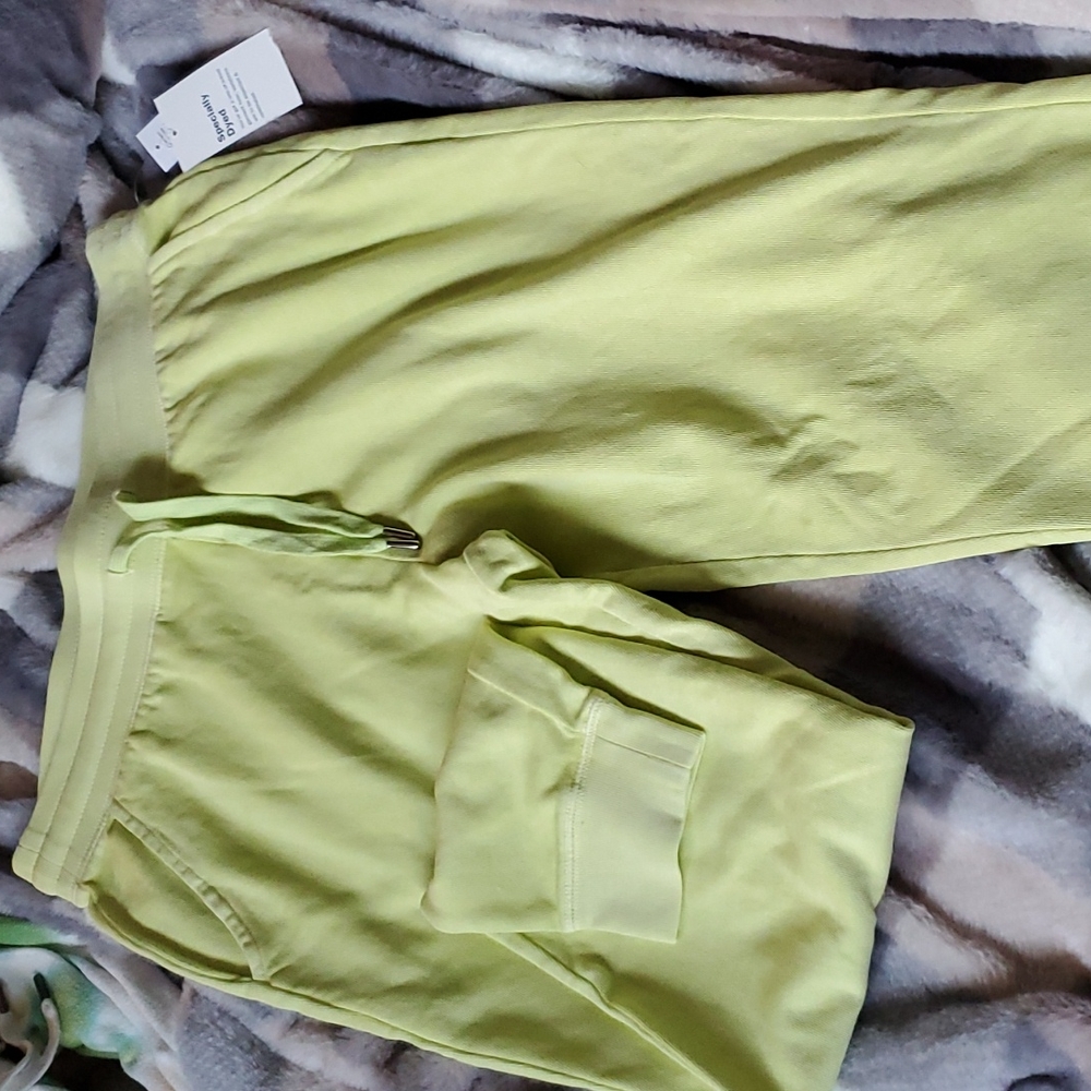 Oldnavy vintage joggers